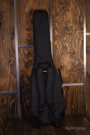 Boston Smart Luggage deluxe gigbag basgitaar