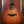 Taylor Builder's Edition 517e Grand Pacific Wild Honey Burst