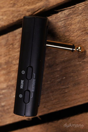 IK Multimedia ToneX Plug