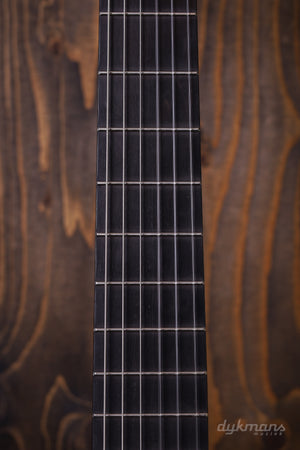 Bautista Iranzo 30 Konzert