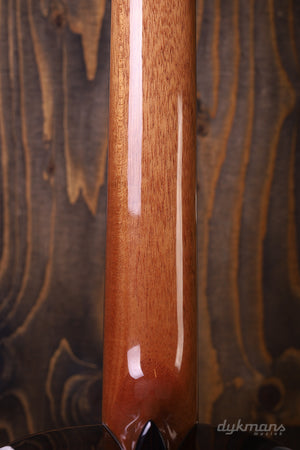 Bautista Iranzo 30 Konzert