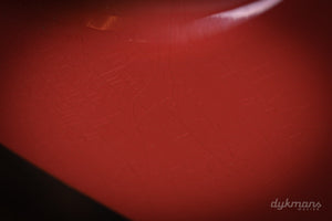 Fender Custom Shop Limited Edition Roasted 50's Stratocaster Faded Aged Tahitian Coral VORBESTELLUNG