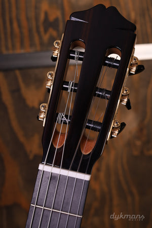 Bautista Iranzo 30 Konzert