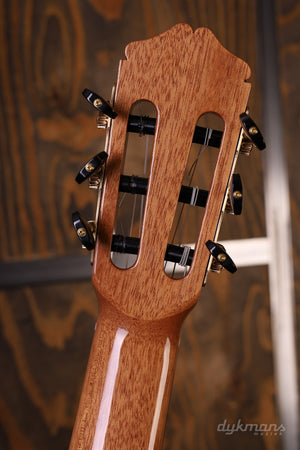 Bautista Iranzo 30 Konzert