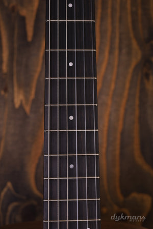 Taylor Academy 12.-N