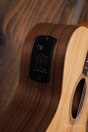 Taylor Academy 12.-N