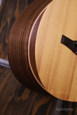 Taylor Academy 12.-N