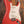 Fender Custom Shop Limited Edition Roasted 50's Stratocaster Faded Aged Tahitian Coral VORBESTELLUNG
