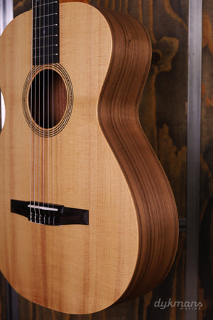 Taylor Academy 12.-N