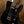 Fender 75th Anniversary Player II Baritone Telecaster Black
