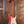 Fender Custom Shop Limited Edition Roasted 50's Stratocaster Faded Aged Tahitian Coral VORBESTELLUNG