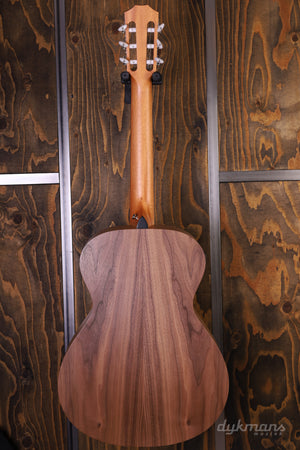 Taylor Academy 12.-N