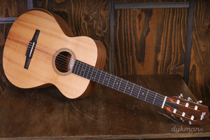 Taylor Academy 12.-N