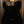 Fender 75th Anniversary Player II Baritone Telecaster Black