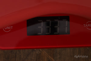 Fender Custom Shop Limited Edition Roasted 50's Stratocaster Faded Aged Tahitian Coral VORBESTELLUNG