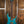 Ibanez HZK1