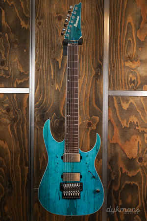 Ibanez HZK1