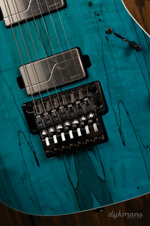 Ibanez HZK1