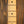 Fender 75th Anniversary Player II Baritone Telecaster Butterscotch Blonde