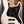 Fender Modified Player Jazz Bass 5-Saiter