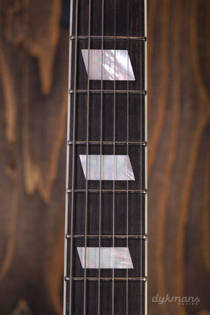 Eastman T64/vT Antikrot