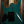 Ibanez HZK1