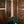 Ibanez HZK1
