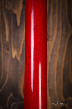 Eastman T64/vT Antikrot