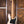 Fender Modified Player Jazz Bass 5-Saiter