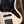 Fender Modified Player Jazz Bass 5-Saiter