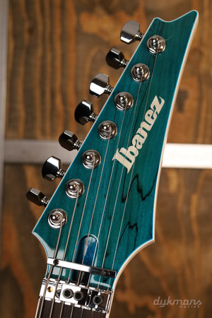 Ibanez HZK1