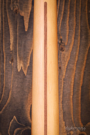 Fender Modified Player Jazz Bass 5-Saiter