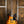 Gibson Custom Shop 1964 ES-335 Reissue Vintage Burst VOS