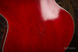 Eastman T64/vT Antikrot