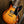 Gibson Custom Shop 1964 ES-335 Reissue Vintage Burst VOS