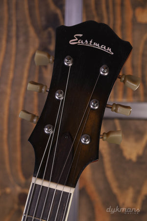 Eastman T64/vT Antikrot