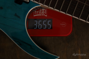 Ibanez HZK1