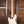 Fender Modified Player Jazz Bass 5-Saiter