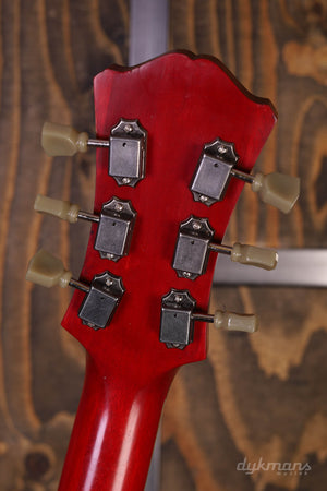 Eastman T64/vT Antikrot