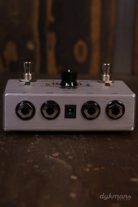 MXR Clone Looper GEBRAUCHT