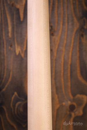 Spector Euro 4 RST – Turquoise Tide Matt, Limited