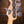 Fender Modified Player Jazz Bass 5-Saiter