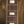 Gibson Custom Shop 1964 ES-335 Reissue Vintage Burst VOS