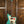 Squier Paranormal Baritone Jazzmaster Seafoam Green