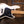 Fender Modified Player Jazz Bass 5-Saiter