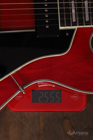 Eastman T64/vT Antikrot