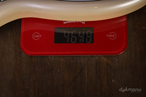 Fender Modified Player Jazz Bass 5-Saiter