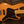Fender American Professional Jazz Bass Natural