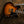 Gibson Custom Shop 1964 ES-335 Reissue Vintage Burst VOS