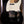 Fender American Professional II Telecaster Schwarz
